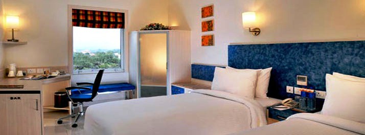 48/Hometel - Chandigarh H.jpg